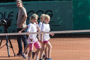 Bild 140 - Marner Tennisevent mit Mischa Zverev